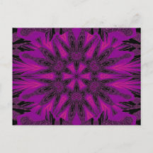 PAARSE DESERT SONG 49