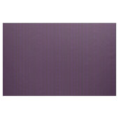 Paarse & Donkerbruine Scheve Strepen Stof (Yard (91,4 cm))