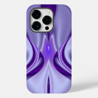 Paarse droom, Abstracte Fantastische regenboog-kun