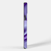 Paarse droom, Abstracte Fantastische regenboog-kun Case-Mate iPhone Case (Achterkant / Rechts)