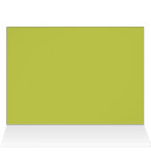 Paarse druiven die op de wijnstok met wijnglas gro (Binnen Horizontaal (Boven))