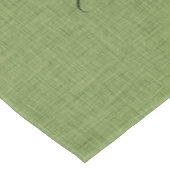 Paarse druiven, liefdevol katoentafellade, 52 x 70 tafelkleed (Gekanteld)