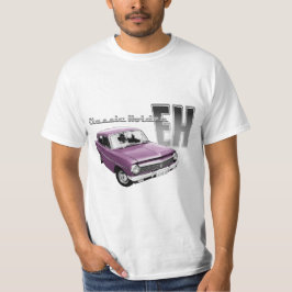 Paarse EH-Holden, 1963, 1964,1965 T-shirt