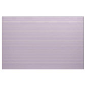 Paarse en Bleke goudstaven Stof (Yard (91,4 cm))