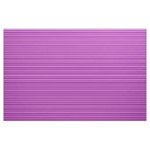 Paarse en gewelddadige lijnen stof (Yard (91,4 cm))