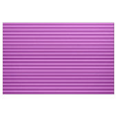 Paarse en gewelddadige lijnen stof (Fat Quarter)