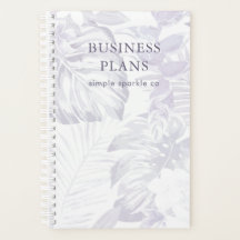  Paarse en witte bladzijden afdrukken