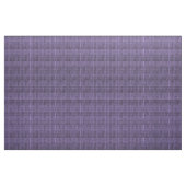 paarse en zwarte diepte stof (Yard (91,4 cm))