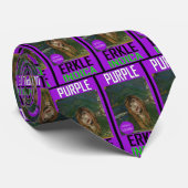 PAARSE ERKLE INDICA STROPDAS (Opgerold)