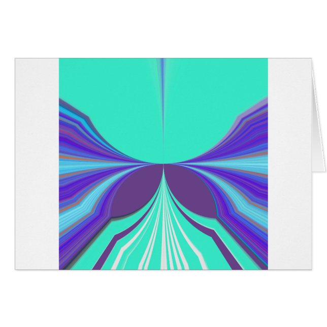 Paarse Eyes.png (Voorkant Horizontaal)