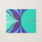 Paarse Eyes.png Legpuzzel (Horizontaal)