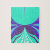 Paarse Eyes.png Legpuzzel (Verticaal)