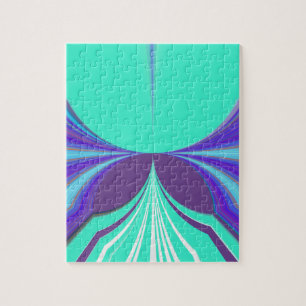 Paarse Eyes.png Legpuzzel