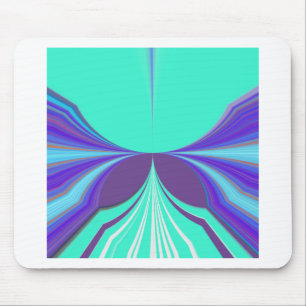 Paarse Eyes.png Muismat