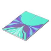 Paarse Eyes.png Notitieblok (Linkerzijde)