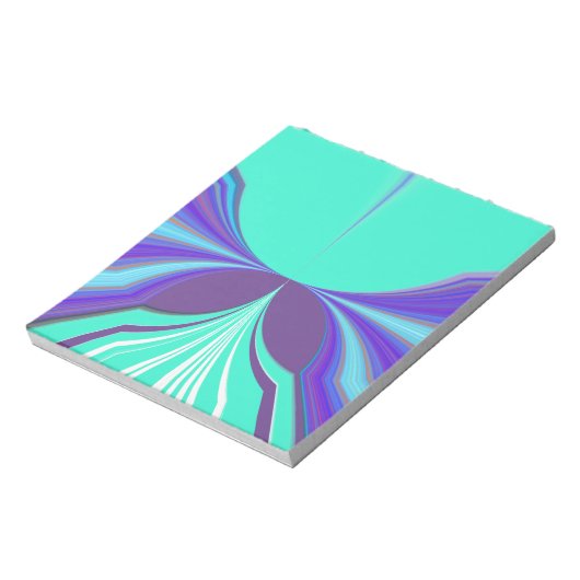 Paarse Eyes.png Notitieblok (Linkerzijde)