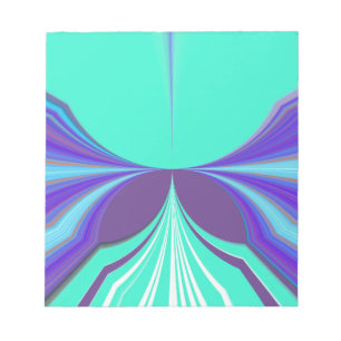 Paarse Eyes.png Notitieblok