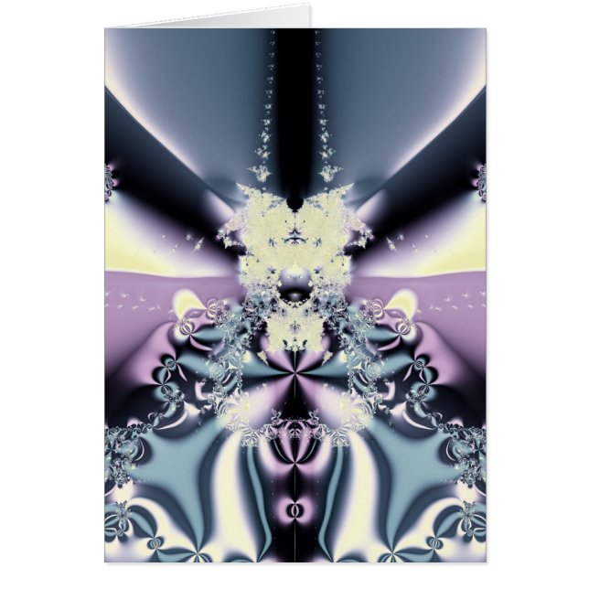 Paarse fase (Voorkant)