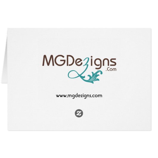 Paarse FAUX ribbon  broch Wedding (Achterkant Horizontaal)