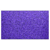 Paarse Fiesta Polyester Poplin (60" breedte) Stof (Yard (91,4 cm))