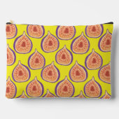 Paarse Fig Etui (Voorkant)