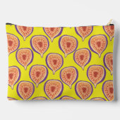 Paarse Fig Etui (Achterkant)