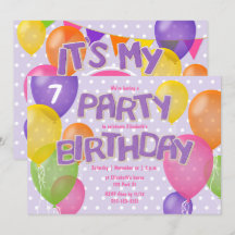 paarse Frosting Cutout Cookies Meisjes Verjaardag