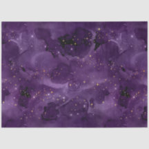Paarse Galaxy-serie Design 8