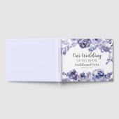 Paarse Gastenboek (Volledig)