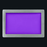 Paarse  Gepersonaliseerd kleurenontwerper Gesp<br><div class="desc">Paarse  Gepersonaliseerd kleurenontwerper</div>