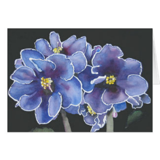 Paarse geweldplegingen