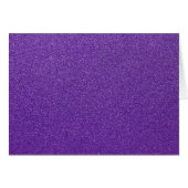 Paarse glitter, sprankeling, glitter achtergrond (Voorkant Horizontaal)