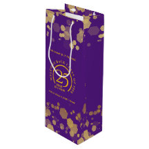 Paarse & Gouden School College Class Reunion