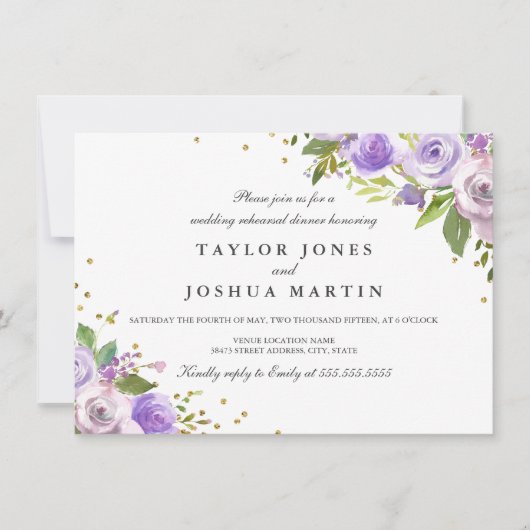 Paarse goudpels, ingewanden, invullen kaart (Voorkant)