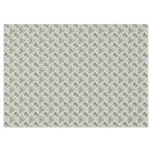 Paarse Groene Patroon#17 ID1009 Tafelkleed (Voorkant (Horizontaal))