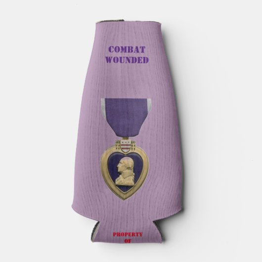 PAARSE HART FLESJESKOELER (Voorkant)