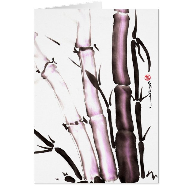 Paarse Haze (Voorkant)