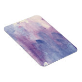 Paarse Haze II Magneet (Rechterzijde)