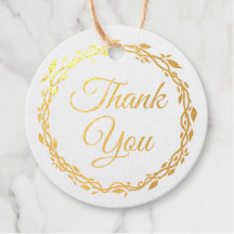 Paarse houten bruiloft dubbelzijdig goudfolie