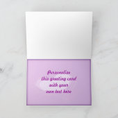 Paarse Kaart (Binnen)