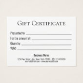 Paarse kerstboomblaasjes met blauwe kaart (Achterkant)