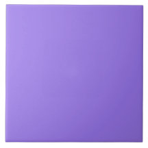 Paarse Kleur