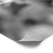 Paarse koorts poster (Hoek)