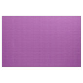 Paarse kunstbedden stof (Yard (91,4 cm))