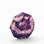 Paarse Kwarts Amethyst Fotoblokken (Links)