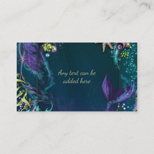 Paarse Labels Informatiekaartje (Achterkant)