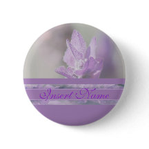 Paarse lavendel | Personaliseren