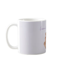 Paarse Lavendel Pistache Groen Chocolade