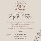 Paarse Lavendel Waterverf Wisteria Floral Save The Date