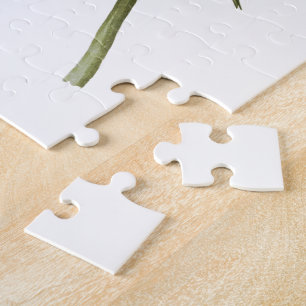 Paarse Martin John James Audubon Birds of America Legpuzzel